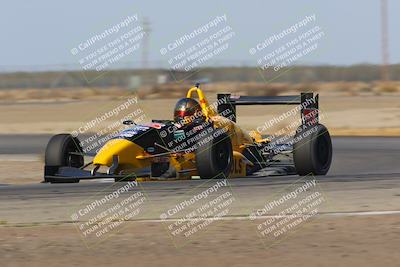 media/Oct-29-2022-CalClub SCCA (Sat) [[e05833b2e9]]/Race Group 2/Qualifying (Sweeper)/